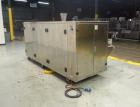 Used WeighPack Systems Swifty Bagger Model 1200 Preformed Pouch Packager