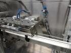 Used WeighPack Systems Swifty Bagger Model 1200 Preformed Pouch Packager