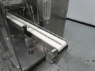 Used WeighPack Systems Swifty Bagger Model 1200 Preformed Pouch Packager