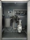 Used WeighPack Systems Swifty Bagger Model 1200 Preformed Pouch Packager