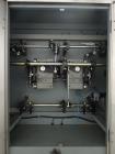 Used WeighPack Systems Swifty Bagger Model 1200 Preformed Pouch Packager