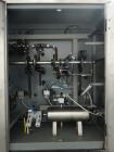 Used WeighPack Systems Swifty Bagger Model 1200 Preformed Pouch Packager