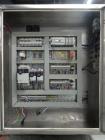 Used WeighPack Systems Swifty Bagger Model 1200 Preformed Pouch Packager