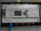 Used WeighPack Systems Swifty Bagger Model 1200 Preformed Pouch Packager
