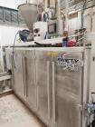 Used WeighPack Systems Swifty Bagger