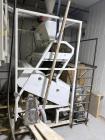 Used WeighPack Systems Swifty Bagger