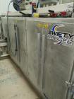 Used WeighPack Systems Swifty Bagger