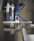 WeighPack Swifty Bagger Model 1200 Preformed Pouch Packager