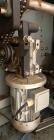 WeighPack Swifty Bagger Model 1200 Preformed Pouch Packager