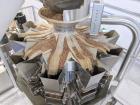 WeighPack Systems Swifty Bagger Model 1200 Preformed Pouch Packager