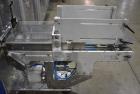 Weighpack Systems Swifty 1200 Automatic Premade Pouch/Bag Filler and Sealer w/Co