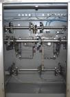 Weighpack Systems Swifty 1200 Automatic Premade Pouch/Bag Filler and Sealer w/Co