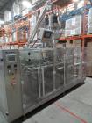 Used WeighPack Systems Swifty 1200 with Auger Filler and Scoop Inserter