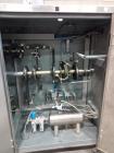 Used WeighPack Systems Swifty 1200 with Auger Filler and Scoop Inserter
