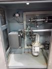 Used WeighPack Systems Swifty 1200 with Auger Filler and Scoop Inserter