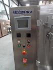 Used WeighPack Systems Swifty 1200 with Auger Filler and Scoop Inserter