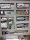 Used WeighPack Systems Swifty 1200 with Auger Filler and Scoop Inserter