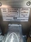 Used WeighPack Systems Swifty 1200 with Auger Filler and Scoop Inserter