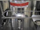 Weighpack Model Swifty 1200 Bagger with 14 Head Combi Scale