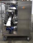 Weighpack Model Swifty 1200 Bagger with 14 Head Combi Scale