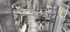 Used WeighPack Systems Swifty Bagger Model 1200 – Preformed Pouch Packaging Machine