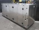 Used Swifty Bagger 1200 Preformed Bag Packaging Machine for Sale