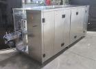 Used Swifty Bagger 1200 Preformed Bag Packaging Machine for Sale