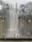 Used Swifty Bagger 1200 Preformed Bag Packaging Machine for Sale