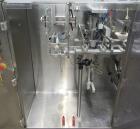Used Swifty Bagger 1200 Preformed Bag Packaging Machine for Sale