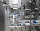 Used Swifty Bagger 1200 Preformed Bag Packaging Machine for Sale