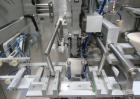 Used Swifty Bagger 1200 Preformed Bag Packaging Machine for Sale