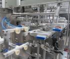 Used Swifty Bagger 1200 Preformed Bag Packaging Machine for Sale