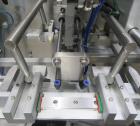 Used Swifty Bagger 1200 Preformed Bag Packaging Machine for Sale
