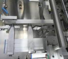 Used Swifty Bagger 1200 Preformed Bag Packaging Machine for Sale