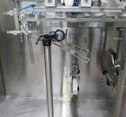 Used Swifty Bagger 1200 Preformed Bag Packaging Machine for Sale