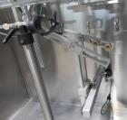 Used Swifty Bagger 1200 Preformed Bag Packaging Machine for Sale
