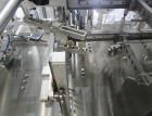 Used Swifty Bagger 1200 Preformed Bag Packaging Machine for Sale