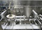 Used Swifty Bagger 1200 Preformed Bag Packaging Machine for Sale