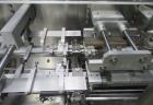 Used Swifty Bagger 1200 Preformed Bag Packaging Machine for Sale