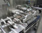 Used Swifty Bagger 1200 Preformed Bag Packaging Machine for Sale