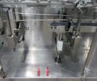 Used Swifty Bagger 1200 Preformed Bag Packaging Machine for Sale