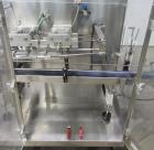 Used Swifty Bagger 1200 Preformed Bag Packaging Machine for Sale