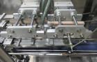 Used Swifty Bagger 1200 Preformed Bag Packaging Machine for Sale