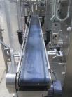 Used Swifty Bagger 1200 Preformed Bag Packaging Machine for Sale