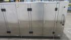 Used Swifty Bagger 1200 Preformed Bag Packaging Machine for Sale