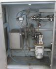 Used Swifty Bagger 1200 Preformed Bag Packaging Machine for Sale