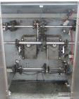 Used Swifty Bagger 1200 Preformed Bag Packaging Machine for Sale