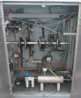 Used Swifty Bagger 1200 Preformed Bag Packaging Machine for Sale