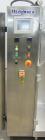 Used Swifty Bagger 1200 Preformed Bag Packaging Machine for Sale