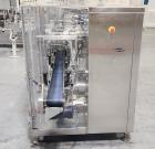 Used Swifty Bagger 1200 Preformed Bag Packaging Machine for Sale